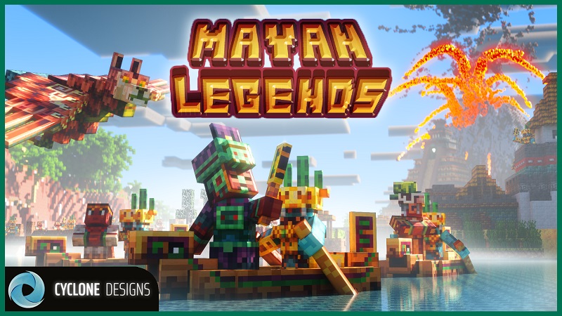 Mayan_Legends__Thumbnail_0.jpg