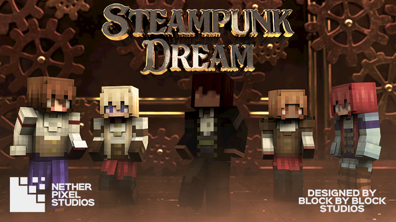 steampunkdream_Thumbnail_0.jpg