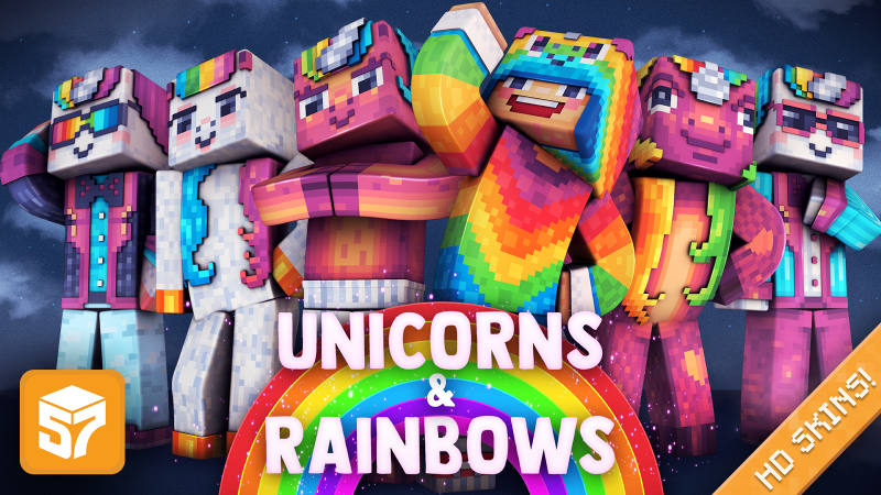 rainbowsunicorns_Thumbnail_0.jpg