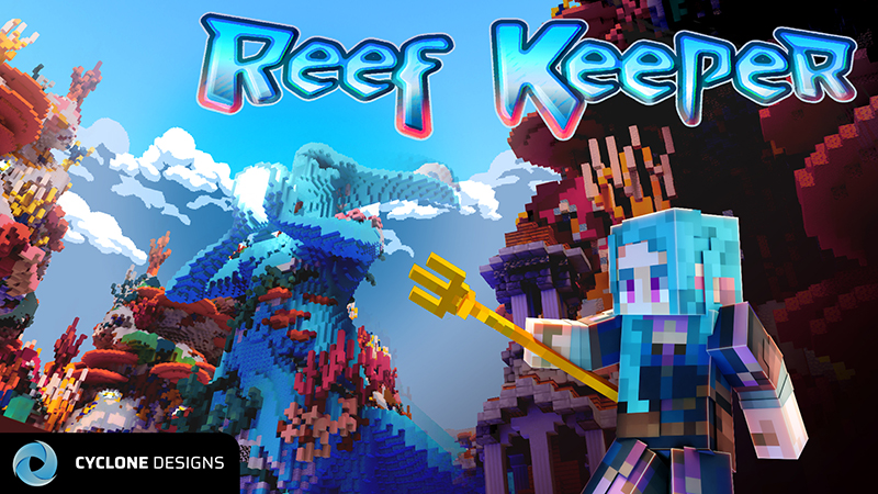 Reef_Keeper_Thumbnail_0.jpg