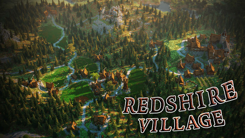 RedshireVillageRoleplay_Thumbnail_0.jpg