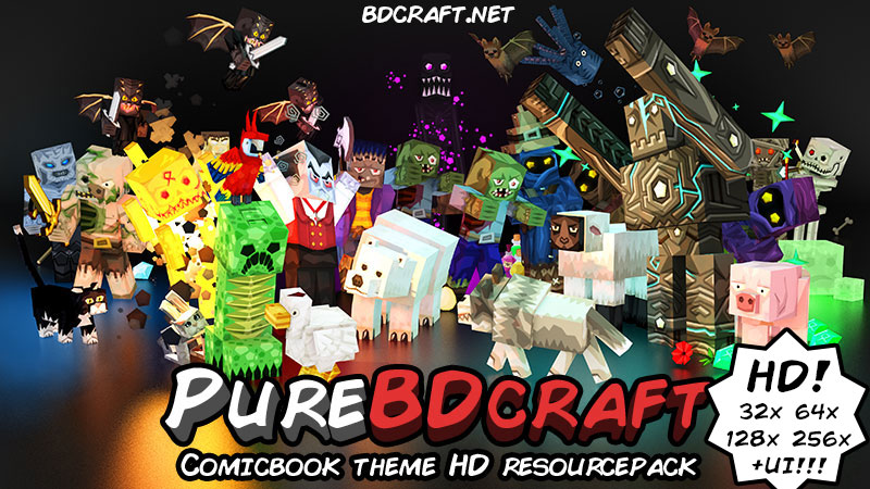 purebdcraft_Thumbnail_0.jpg