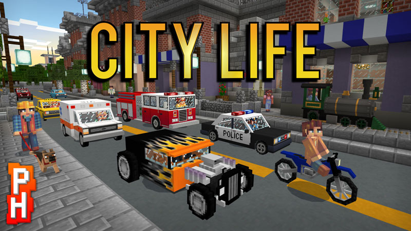 citylife_Thumbnail_0.jpg