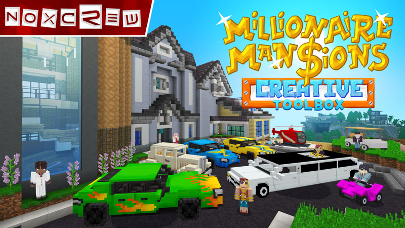 MillionaireMansionsl_Thumbnail_0.jpg