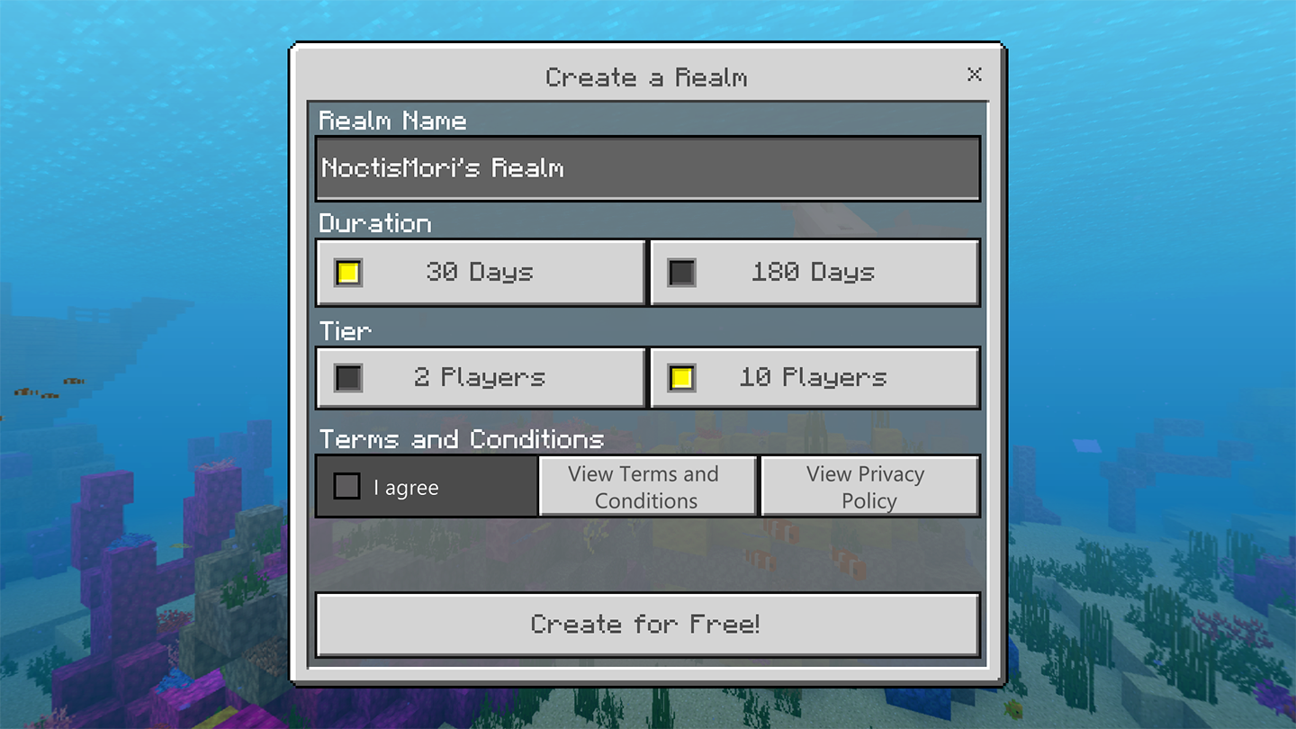 PP-Realm-Menu.png