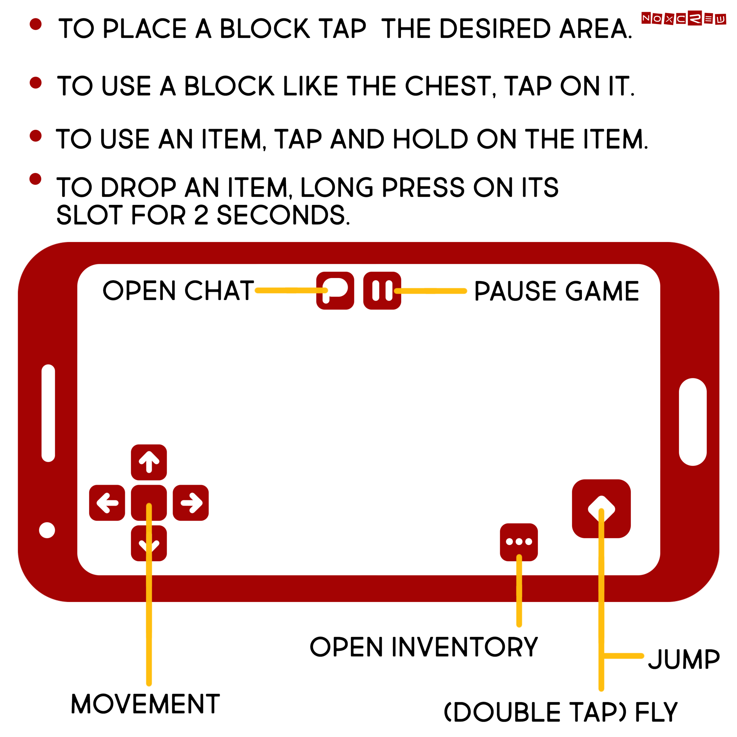 Parent Portal Touch Controls.png