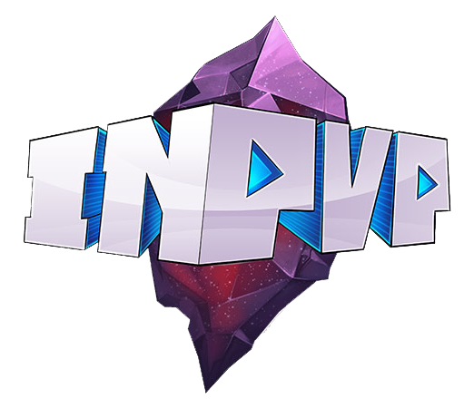 Inpvp-Logo.png