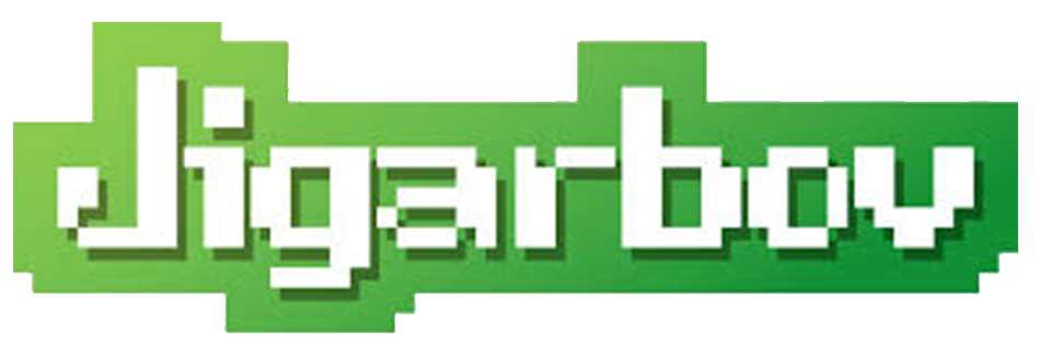 Jigarbov-Logo.png