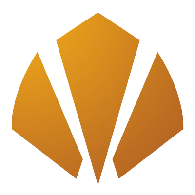 Shapescape-Logo.png