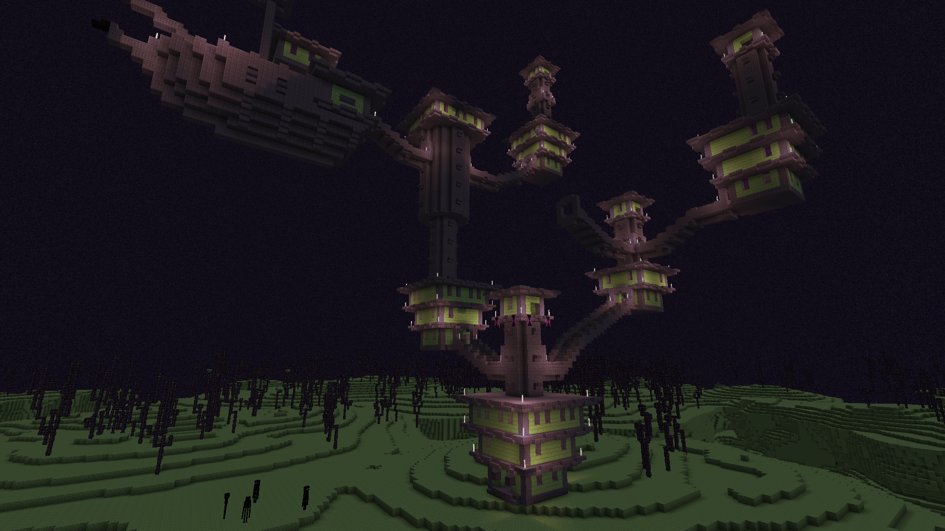 PP-Biome-Lush.png