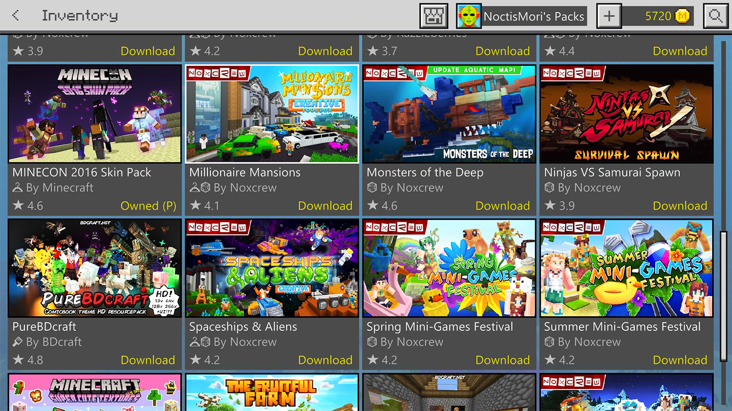 PP-Store-Inventory.png