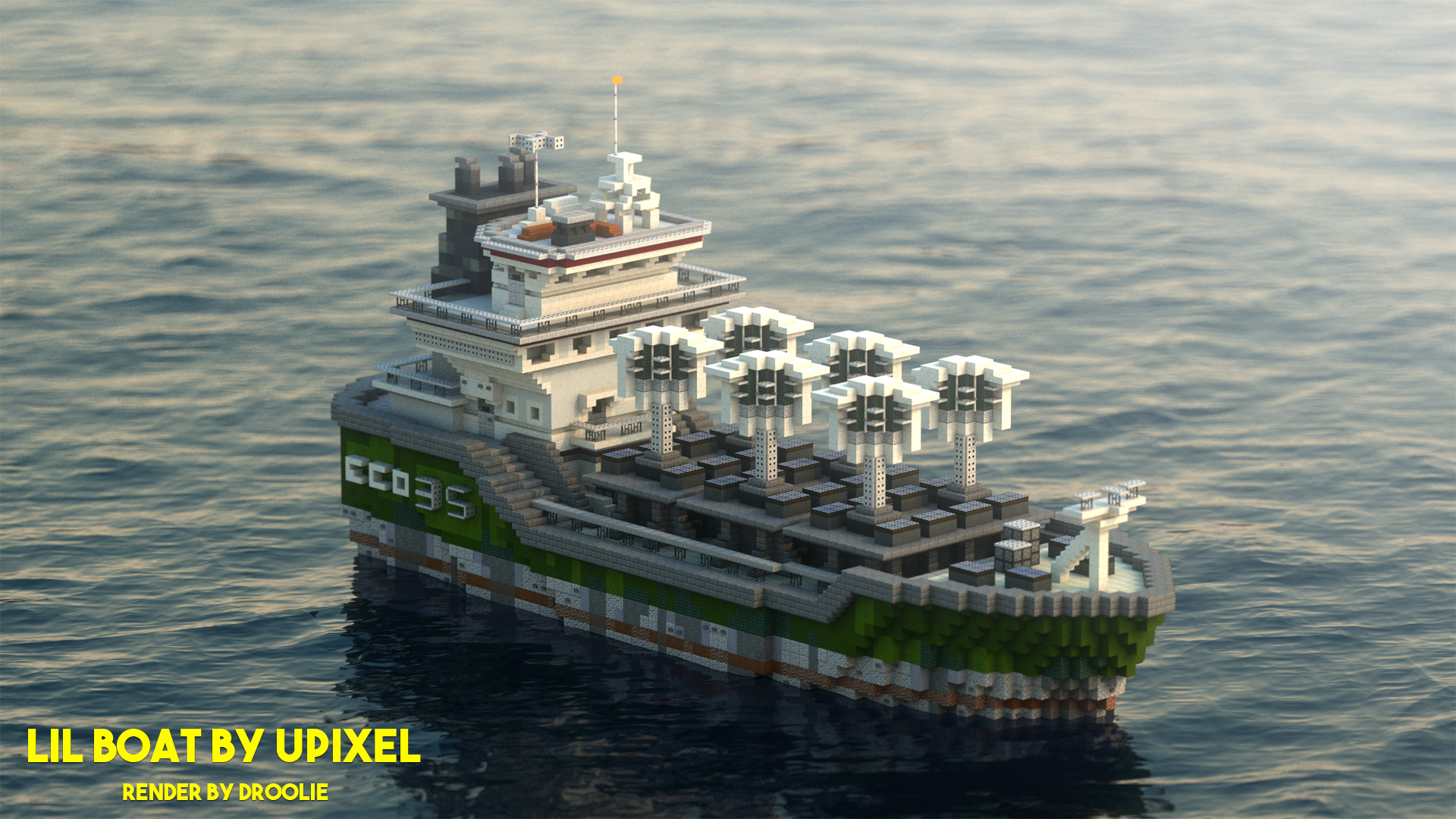 Upixel-Lil-Boat.png