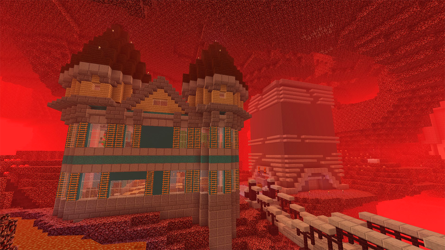 Noxcrew-Minecraft-Survival.png