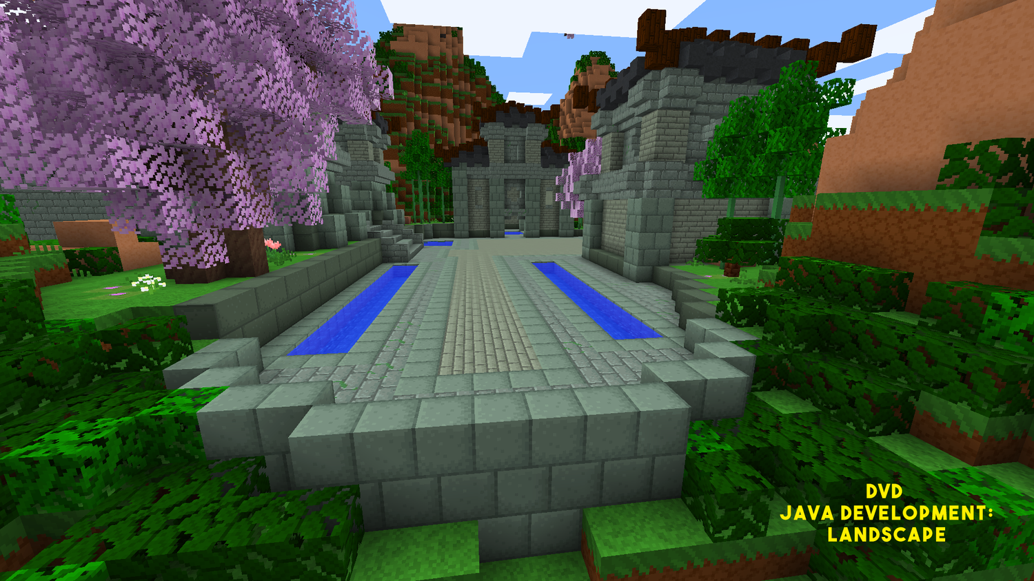Noxcrew+Minecraft+DvD.png