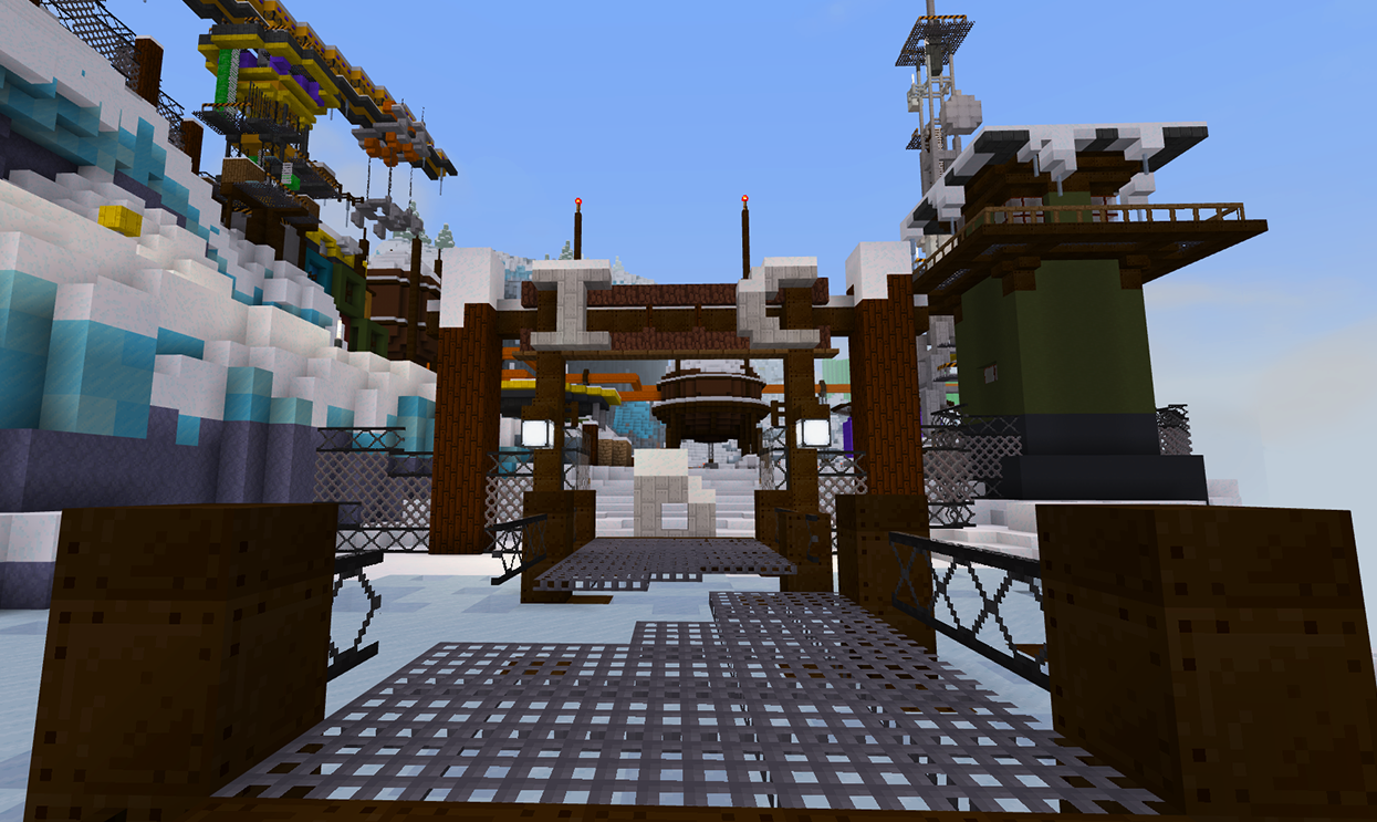 Noxcrew-Minecraft-Snow-Base.png