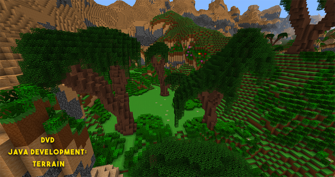 Noxcrew-Minecraft-Terrain.png