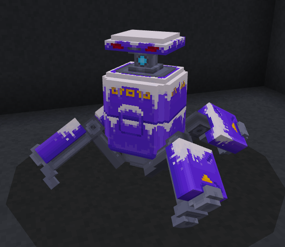 Noxcrew-MInecraft-IFW-Robot.png