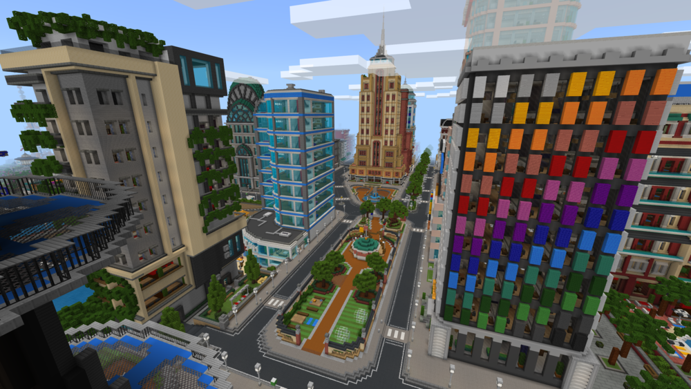 noxcrew-minecraft-City.png