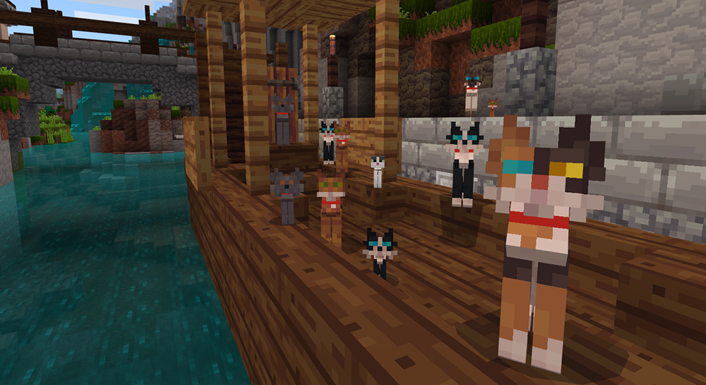 noxcrew-minecraft-cat.png