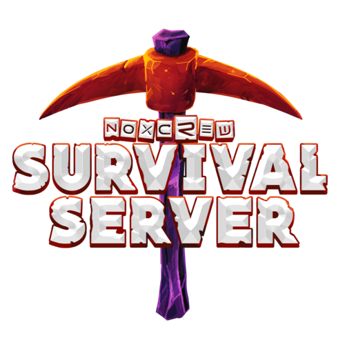 noxcrew-minecraft-survival-server 1.png