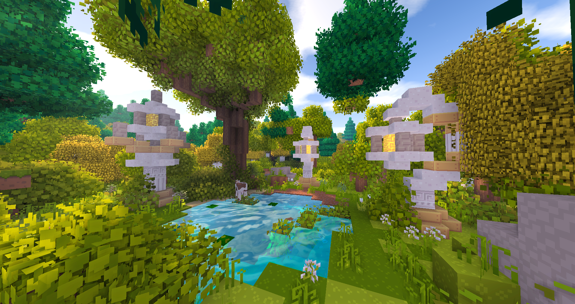 Goodbye Patreon, Hello Ambassadors!