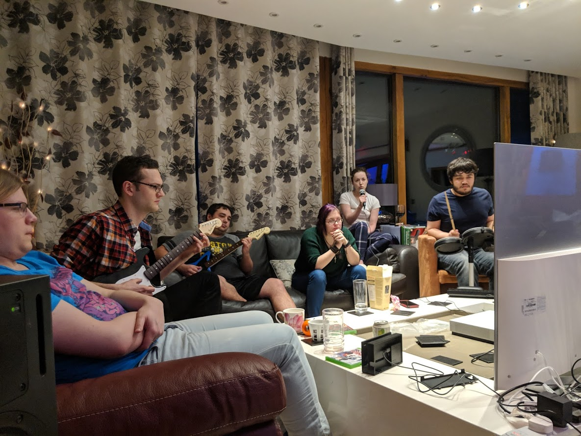Rock Band.png