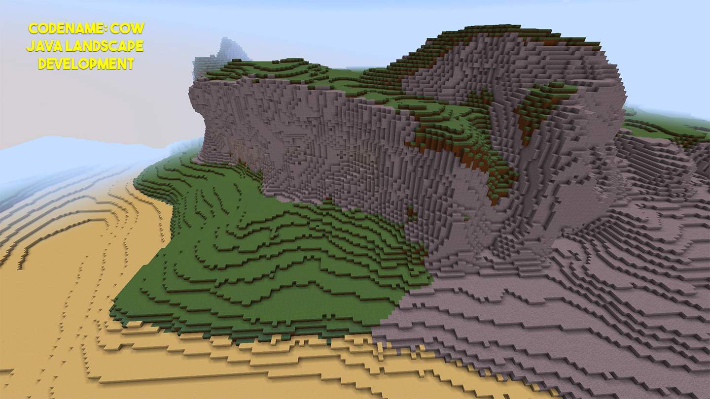 Noxcrew-Minecraft-Cow.png