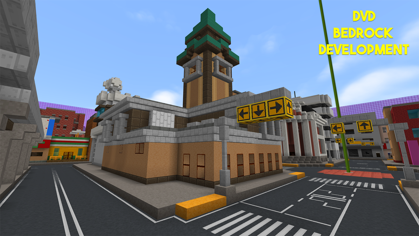 Noxcrew-Minecraft-DvD-City.png
