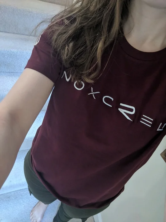 Noxcrew shirts.jpg