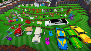 MillionaireMansions_MarketingAsset4.png
