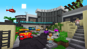 MillionaireMansions_MarketingAsset1.png