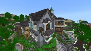 Minecraft+23_05_2018+10_48_58.jpg