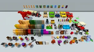 noxcrew-minecraft-film-star.jpg