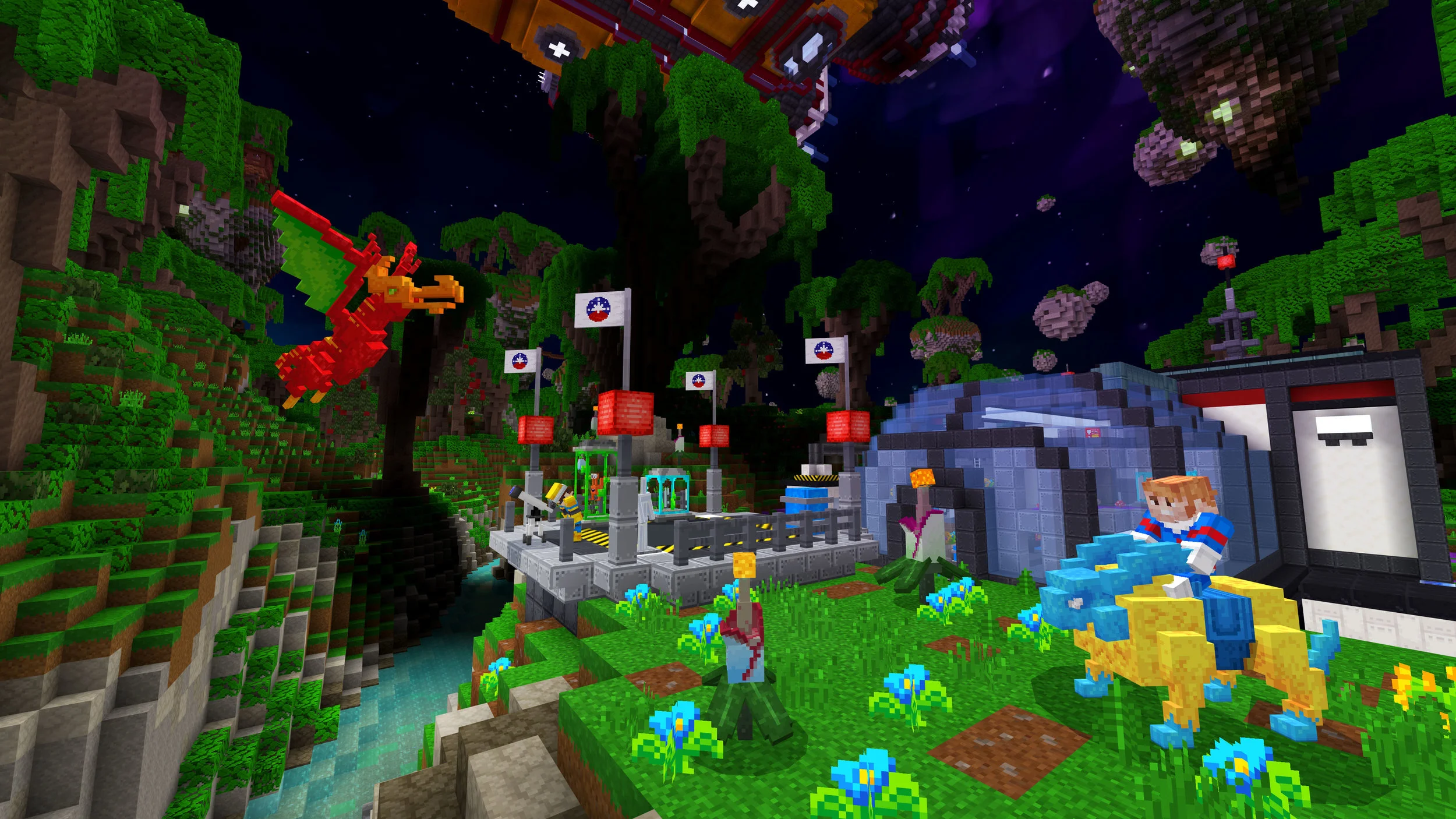 Space_MojangBlog2.jpg