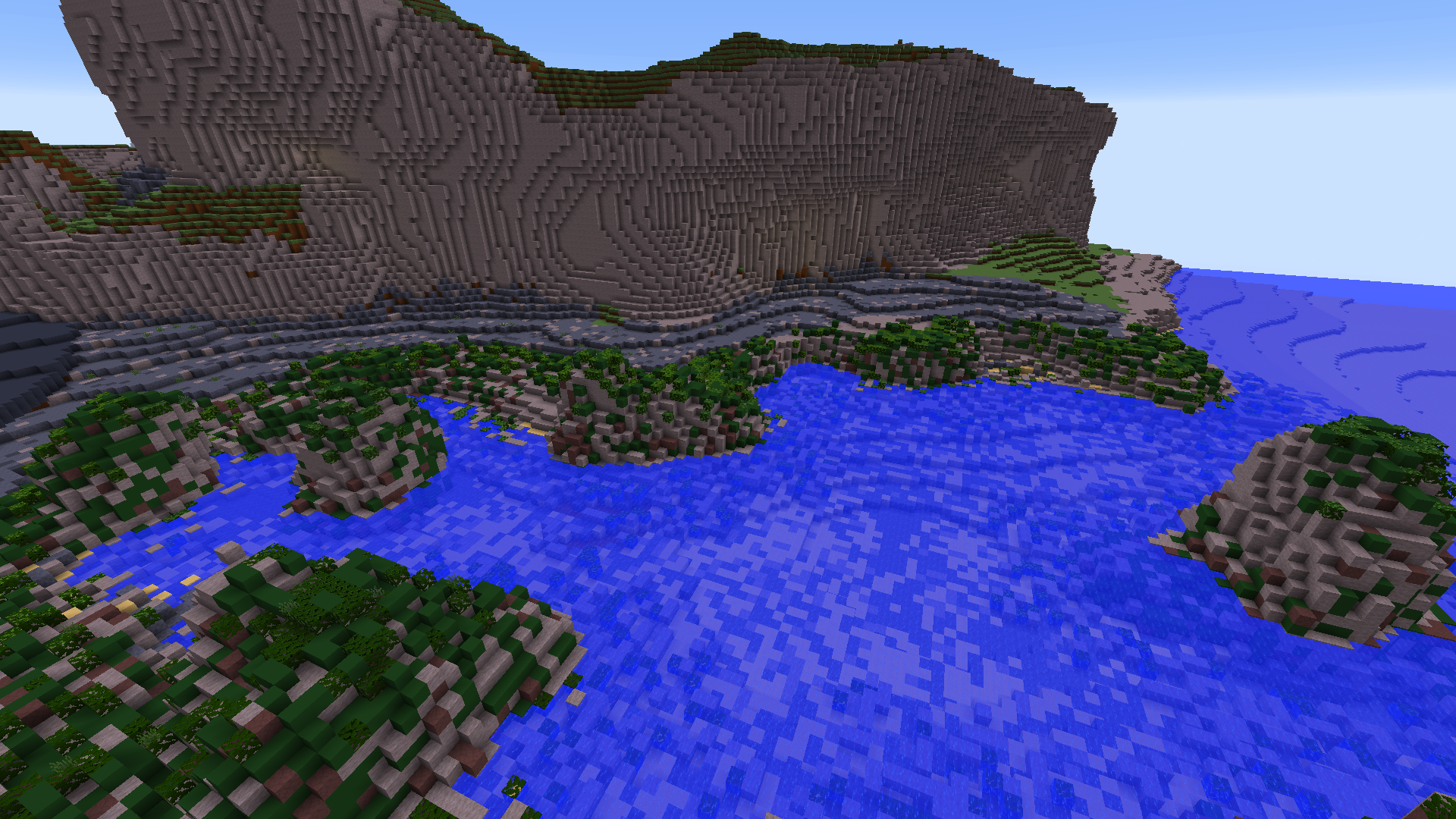 Minecraft-Noxcrew-Cow-Island.png