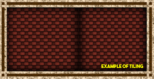 UI-Tiling.png