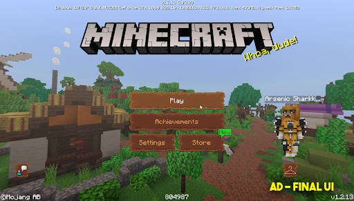 Noxcrew-Minecraft-AD-UI.png