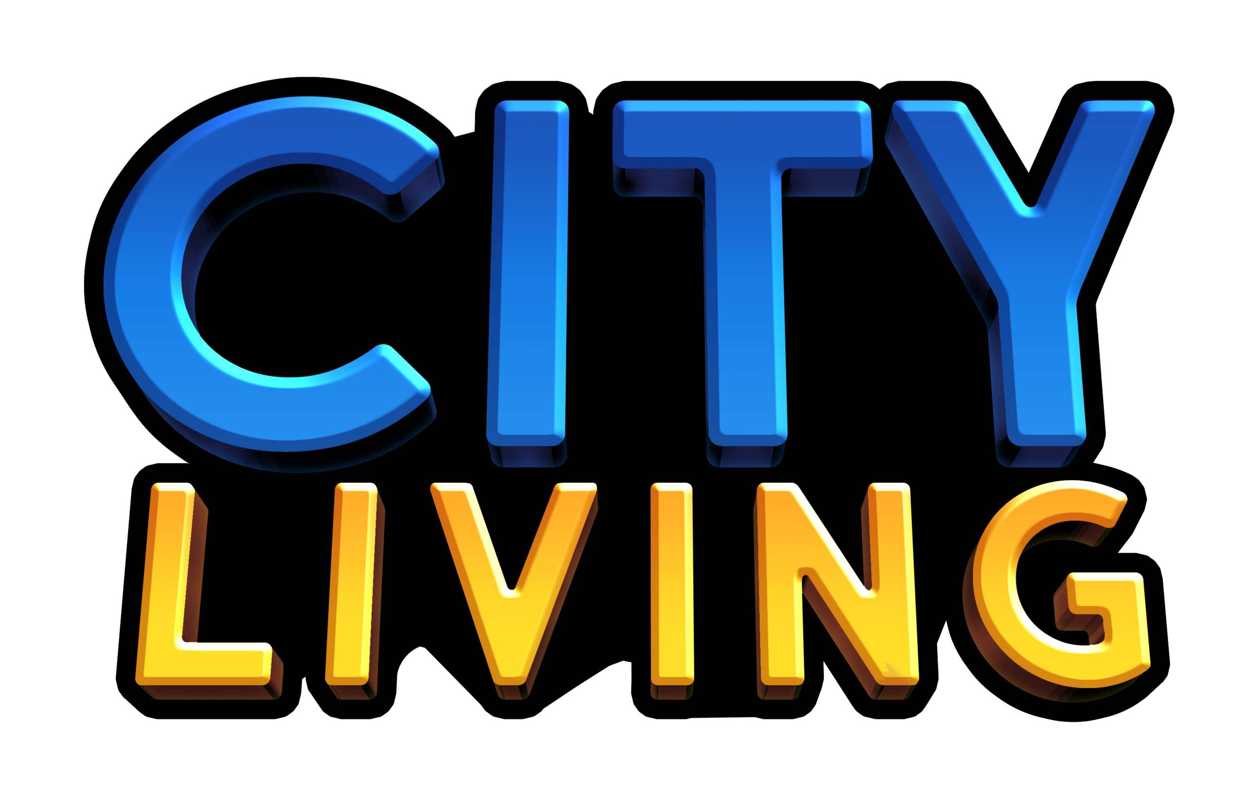 City Living Logo.png