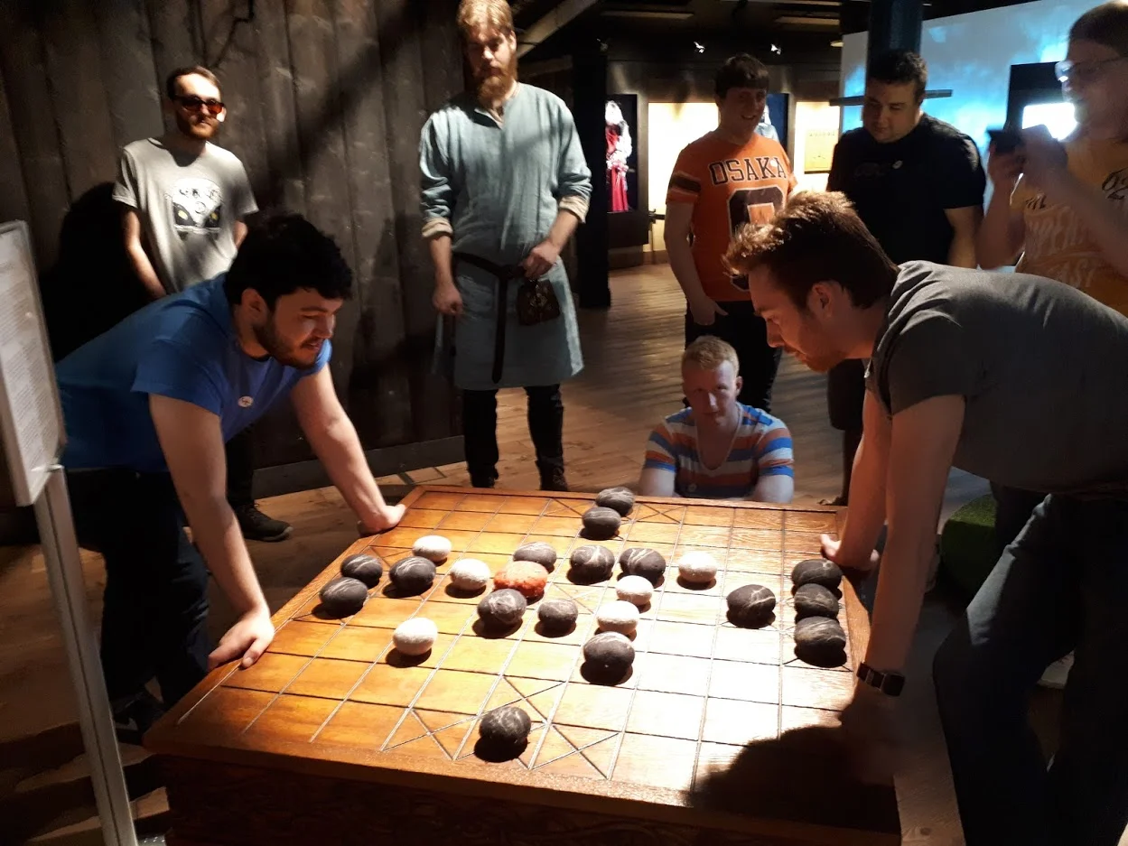 War games.jpg