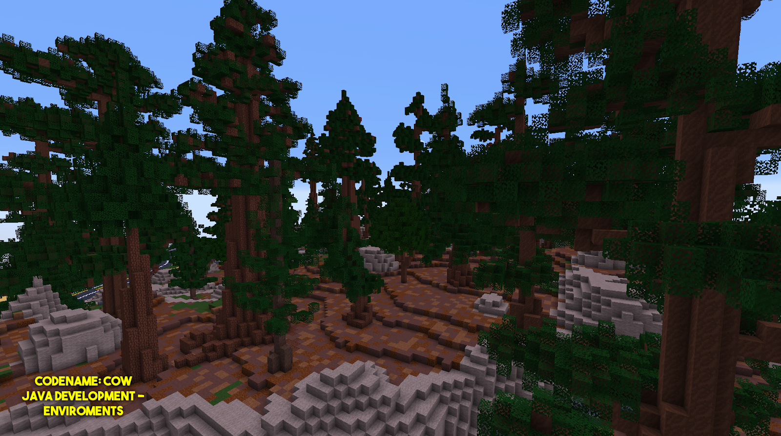 Minecraft-Noxcrew-Forest.png