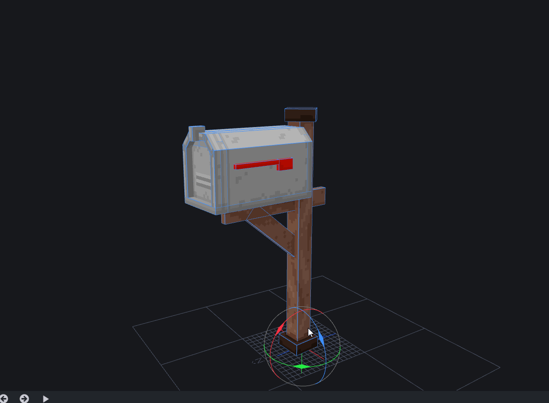 Postbox.gif