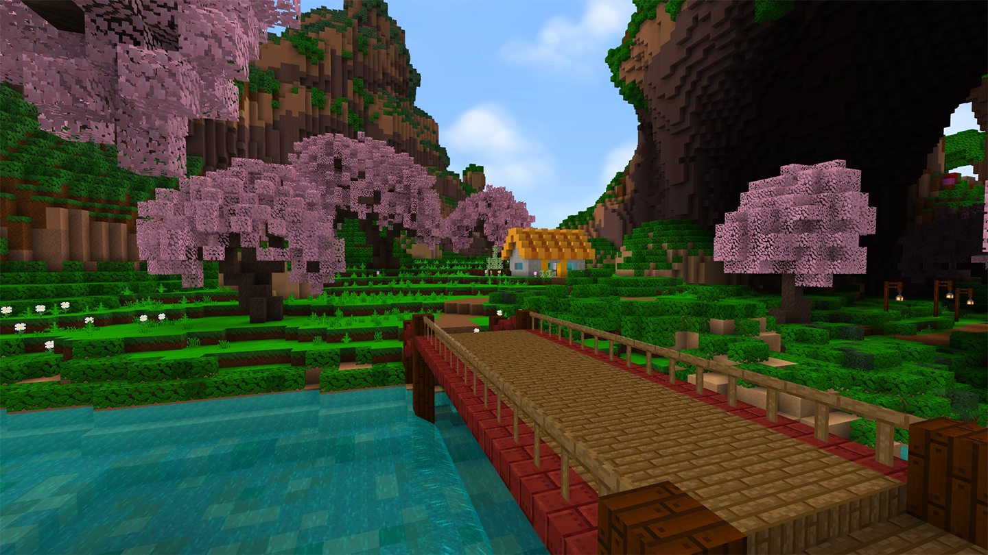 Minecraft-Noxcrew-DVD.png