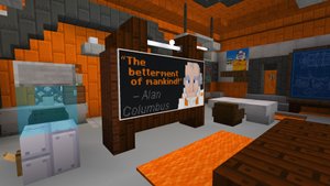 minecraft-noxcrew-canavarlarfromtheice.jpg