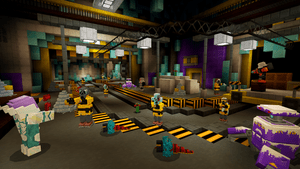 minecraft-noxcrew-canavarlarfromtheice.jpg