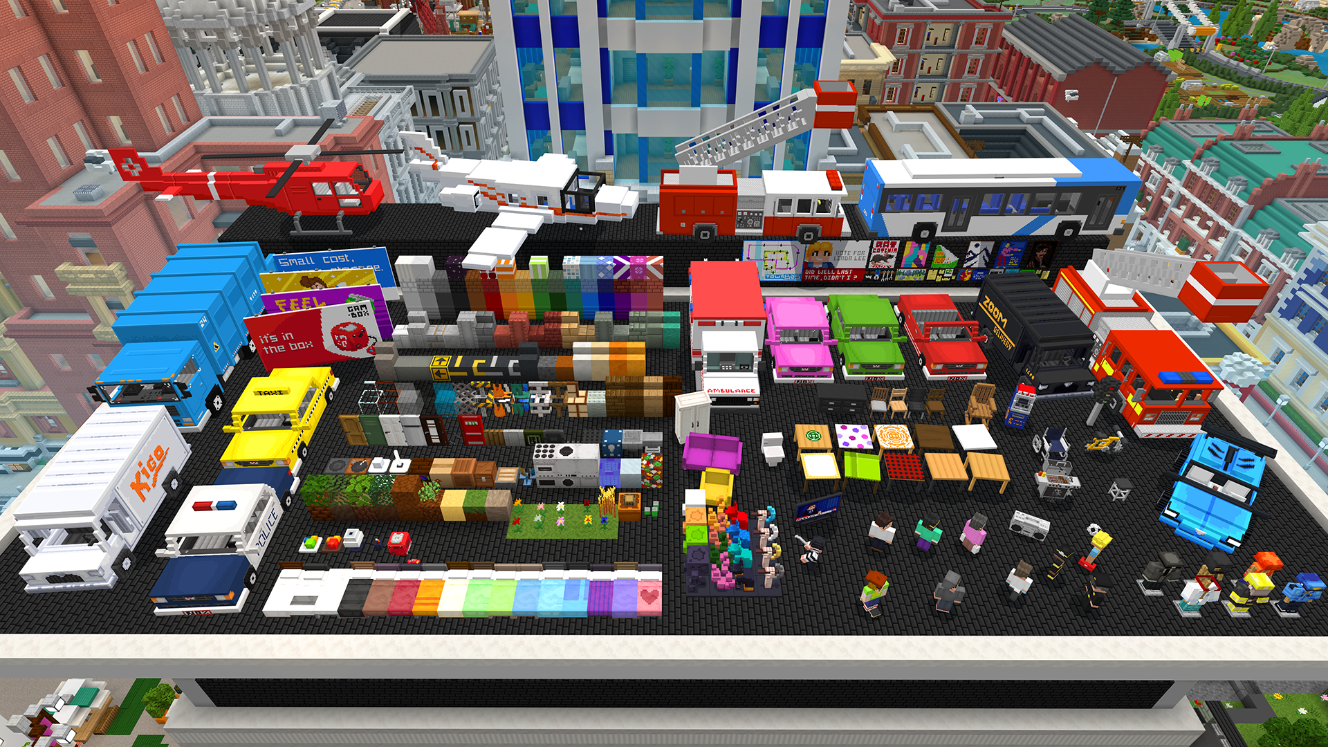 CityLiving_MarketingAsset1 1080.png