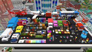 noxcrew-minecraft-city-living.jpg