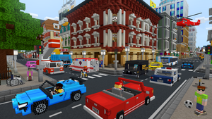 noxcrew-minecraft-city-living.jpg