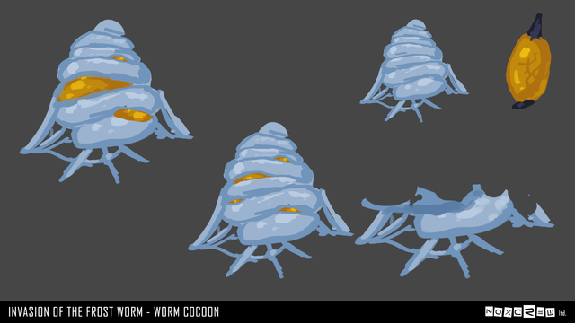 Noxcrew-MFTI-Cocoon.png