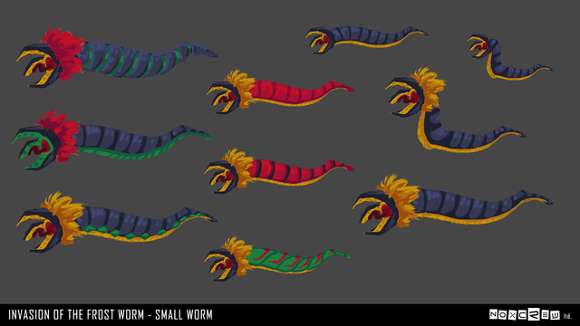 Noxcrew-MFTI-Worm.png