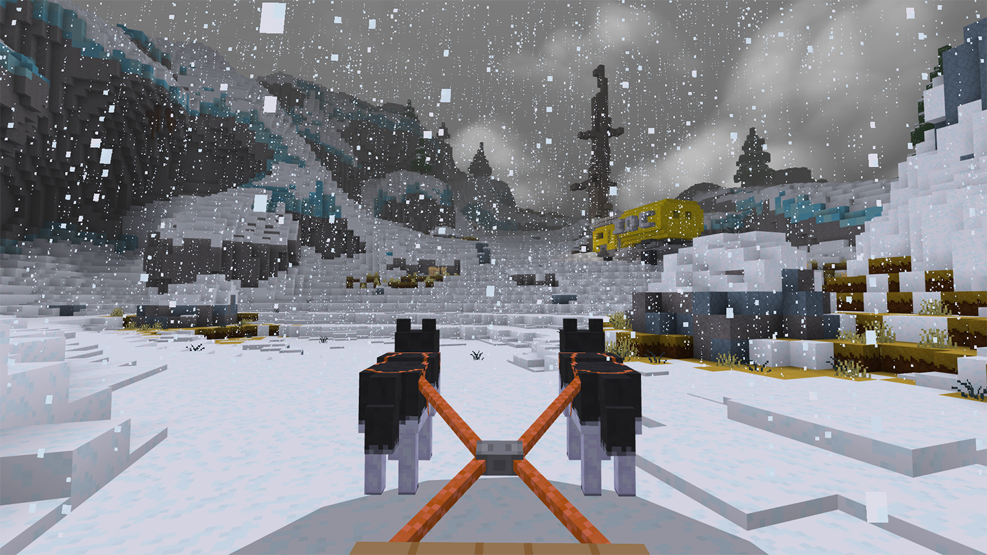 Noxcrew-Minecraft-Sled.png